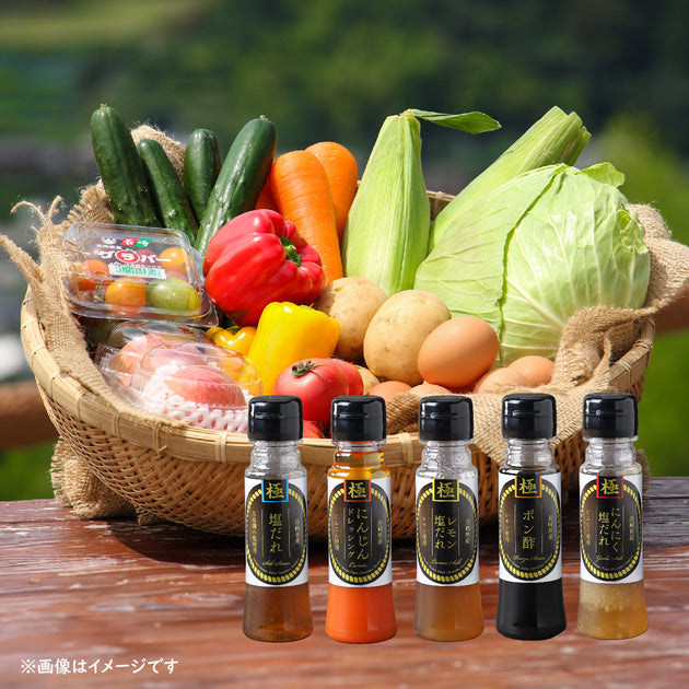 85ml5_EC_1200x630.jpg?v=1718867558