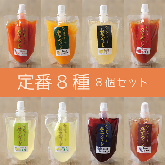 CCC0089_8_8_1200x630.jpg?v=