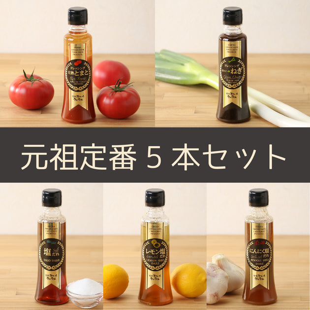 ぐみさま専用 ♪☆F032 グレープグミ 3ml【ゆうパケット】 | ネイル通販