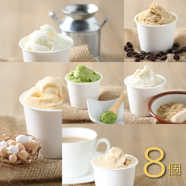 シュスジェまとめ売り 販路限定】ジェミニキュプラ シュシュ(ピンク） | シュシュ | COMPLEX