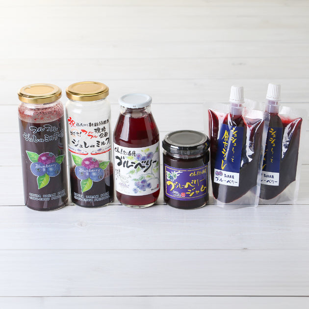 EC___1_1200x630.jpg?v=1718499835