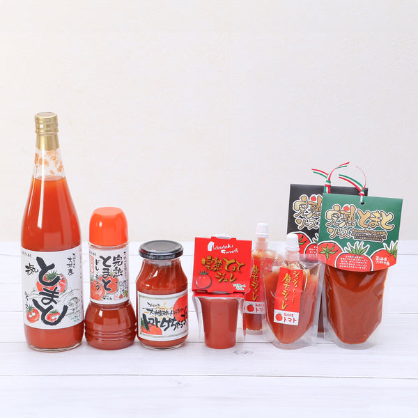 CCC0149_02_800x600.jpg?v=