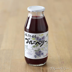 シュシュのジュース180ml 10本 定番おシュシュめセット[CCC0082]